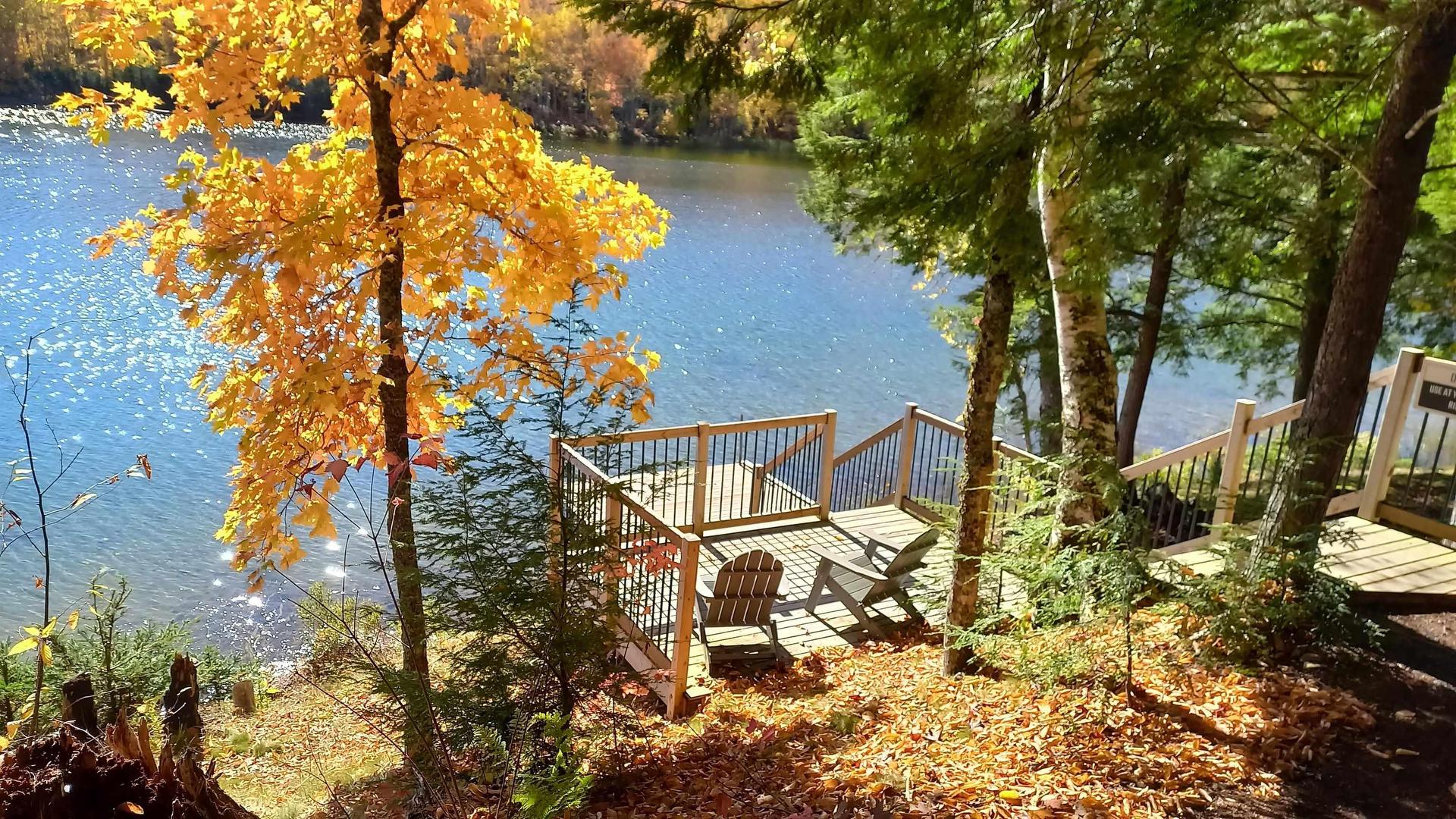 76 Duncan Drive, Earltown, NS