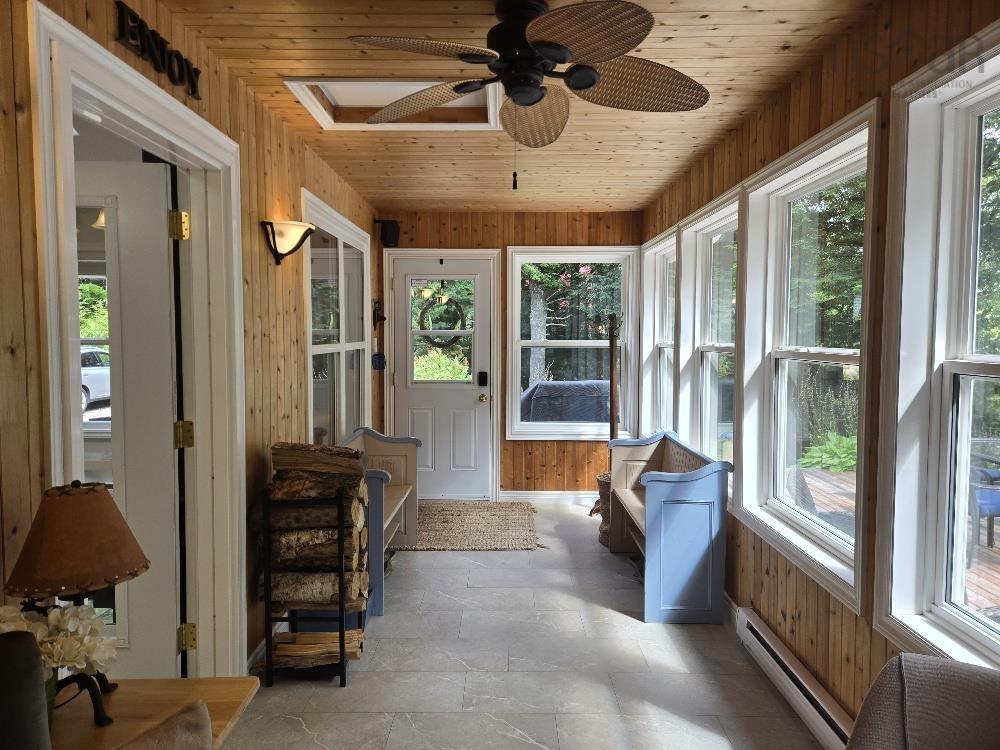 76 Duncan Drive, Earltown, NS