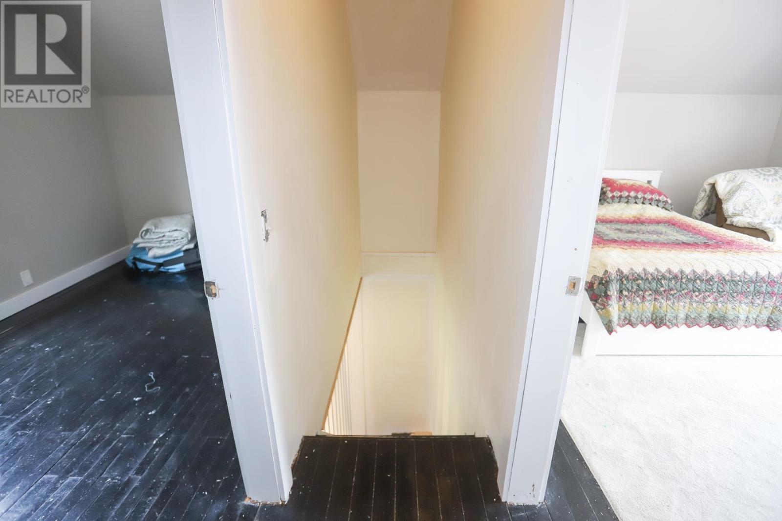 3091 Hilton Rd, Hilton Beach, ON - Indoor