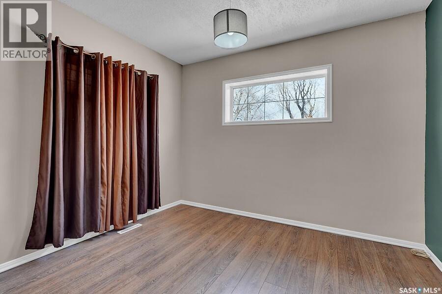 321 Hiltz Drive, Kennedy, SK - Indoor Photo Showing Other Room