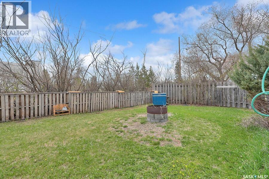 321 Hiltz Drive, Kennedy, SK - Outdoor