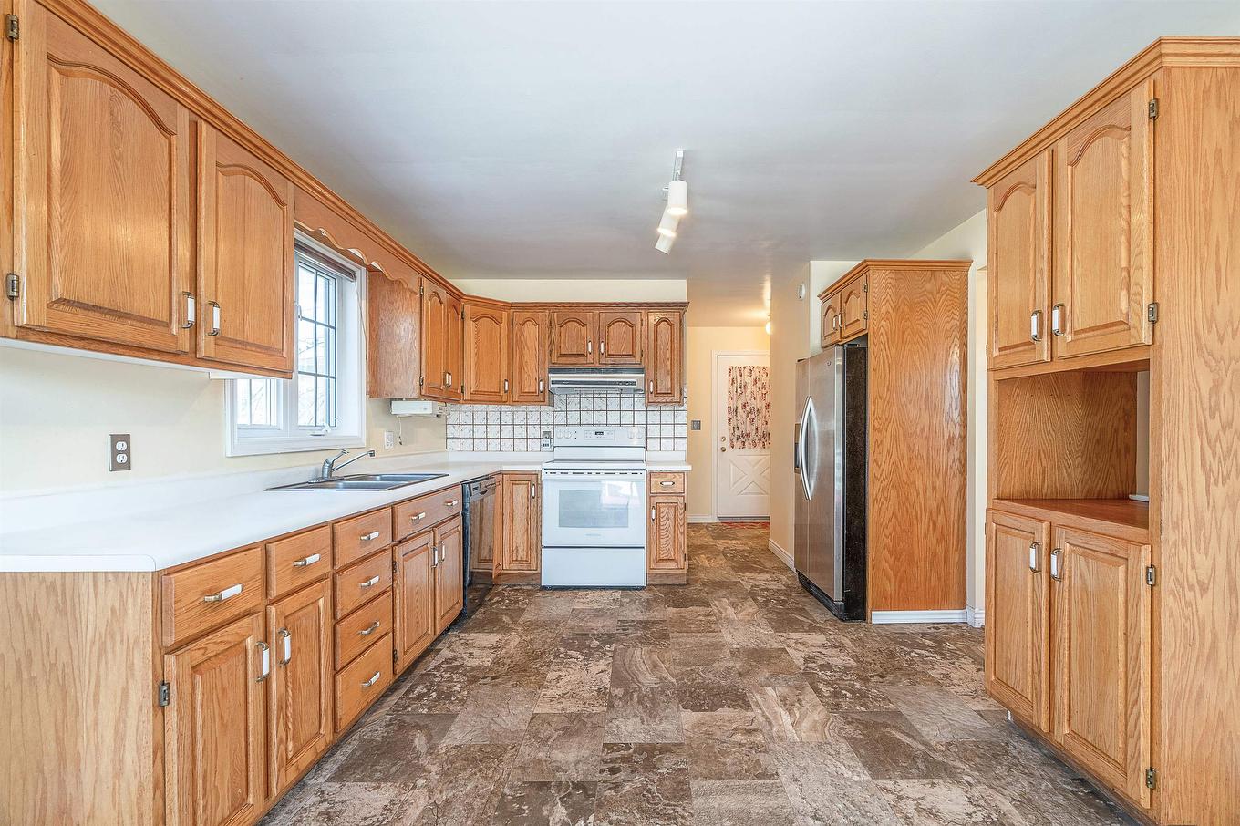 22 Doc Blanchard Crescent, Charlottetown, PE