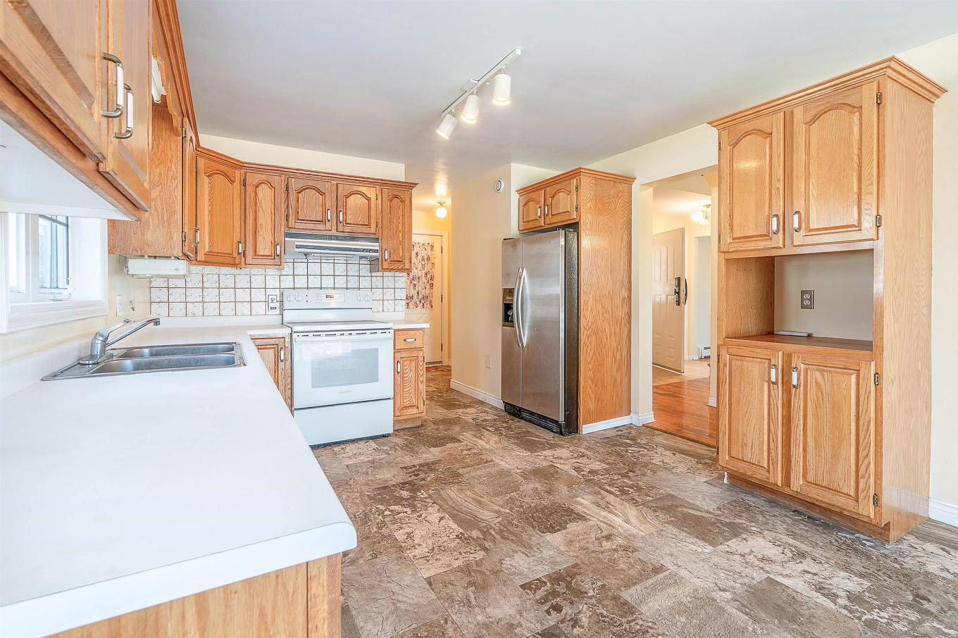 22 Doc Blanchard Crescent, Charlottetown, PE