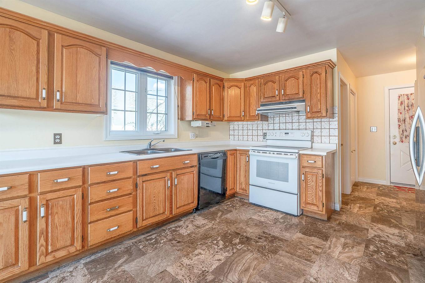 22 Doc Blanchard Crescent, Charlottetown, PE