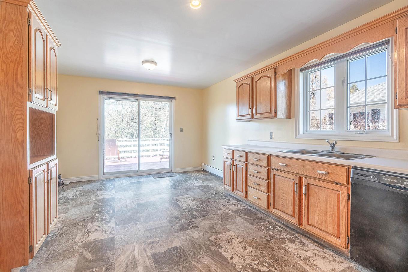 22 Doc Blanchard Crescent, Charlottetown, PE
