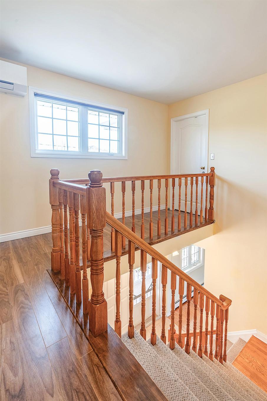 22 Doc Blanchard Crescent, Charlottetown, PE