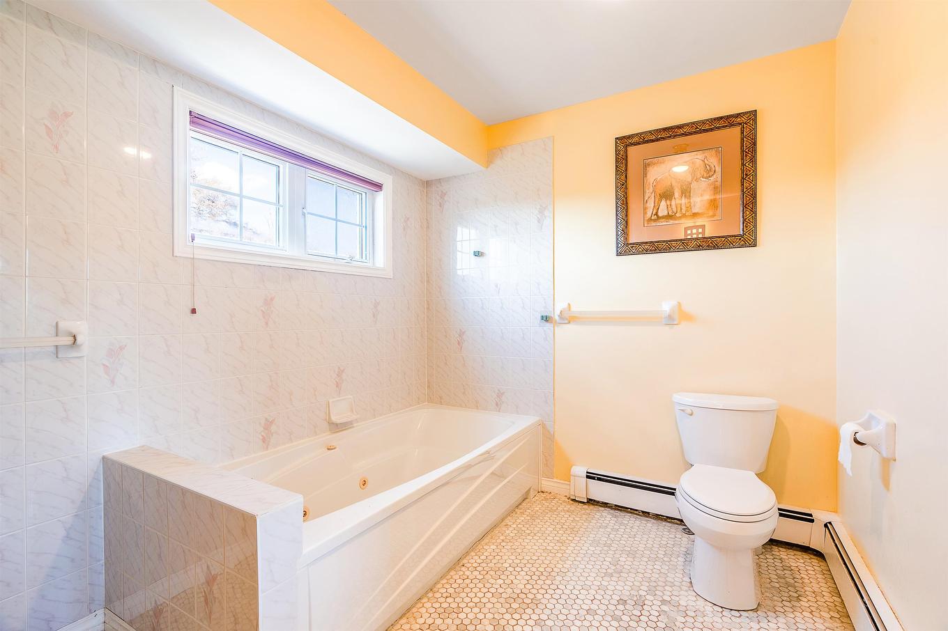 22 Doc Blanchard Crescent, Charlottetown, PE