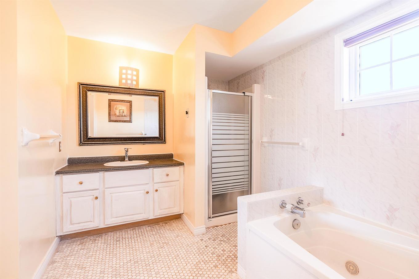 22 Doc Blanchard Crescent, Charlottetown, PE