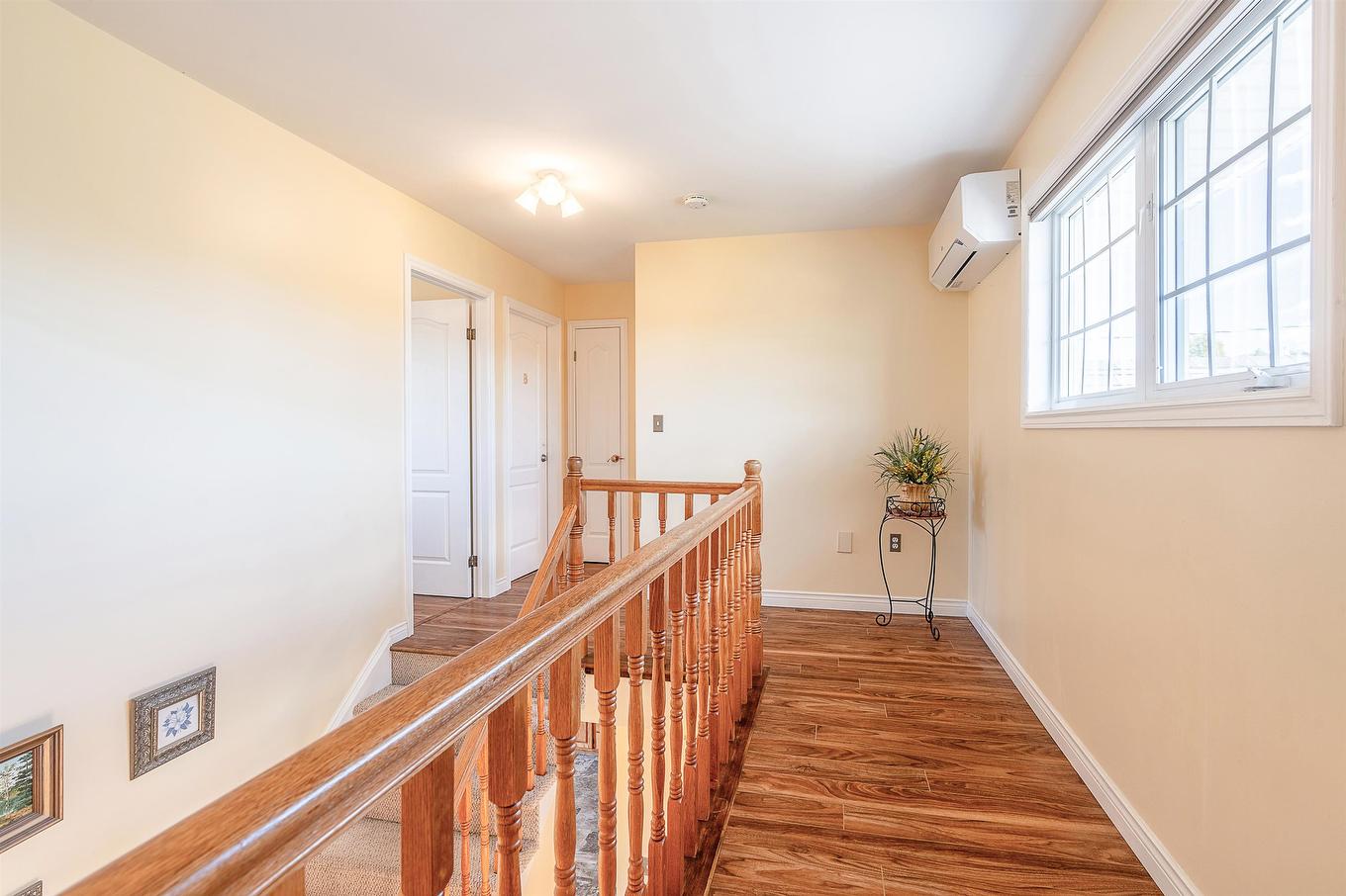 22 Doc Blanchard Crescent, Charlottetown, PE