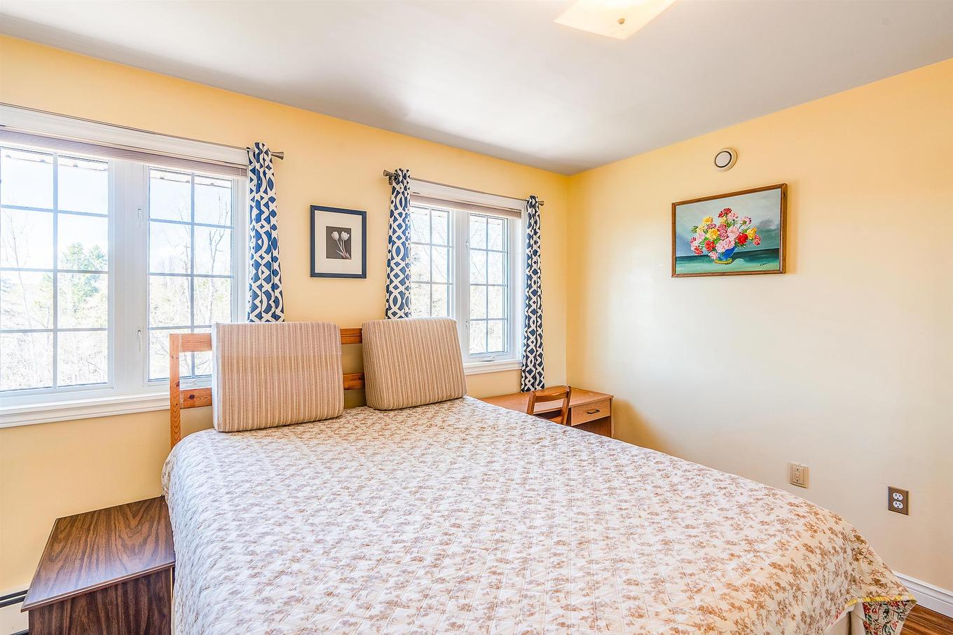 22 Doc Blanchard Crescent, Charlottetown, PE