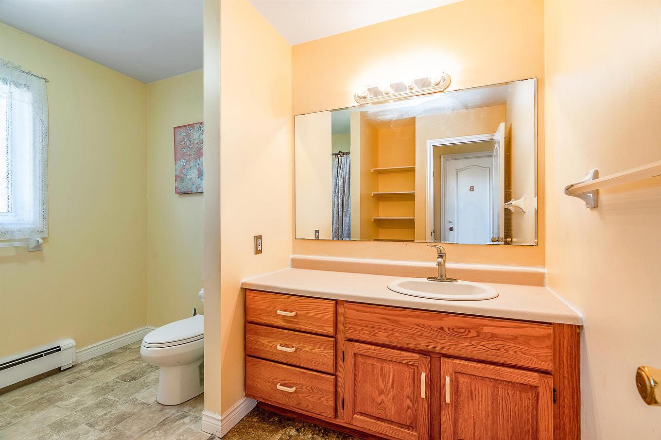 22 Doc Blanchard Crescent, Charlottetown, PE