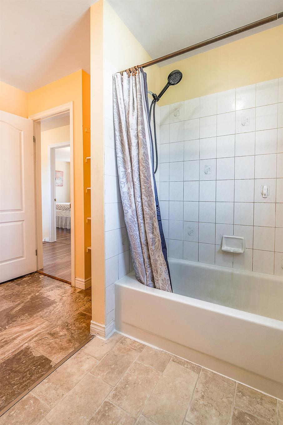 22 Doc Blanchard Crescent, Charlottetown, PE
