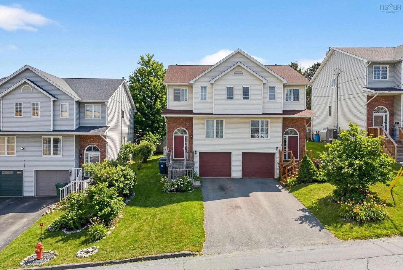 38 Evans Avenue, Halifax, NS