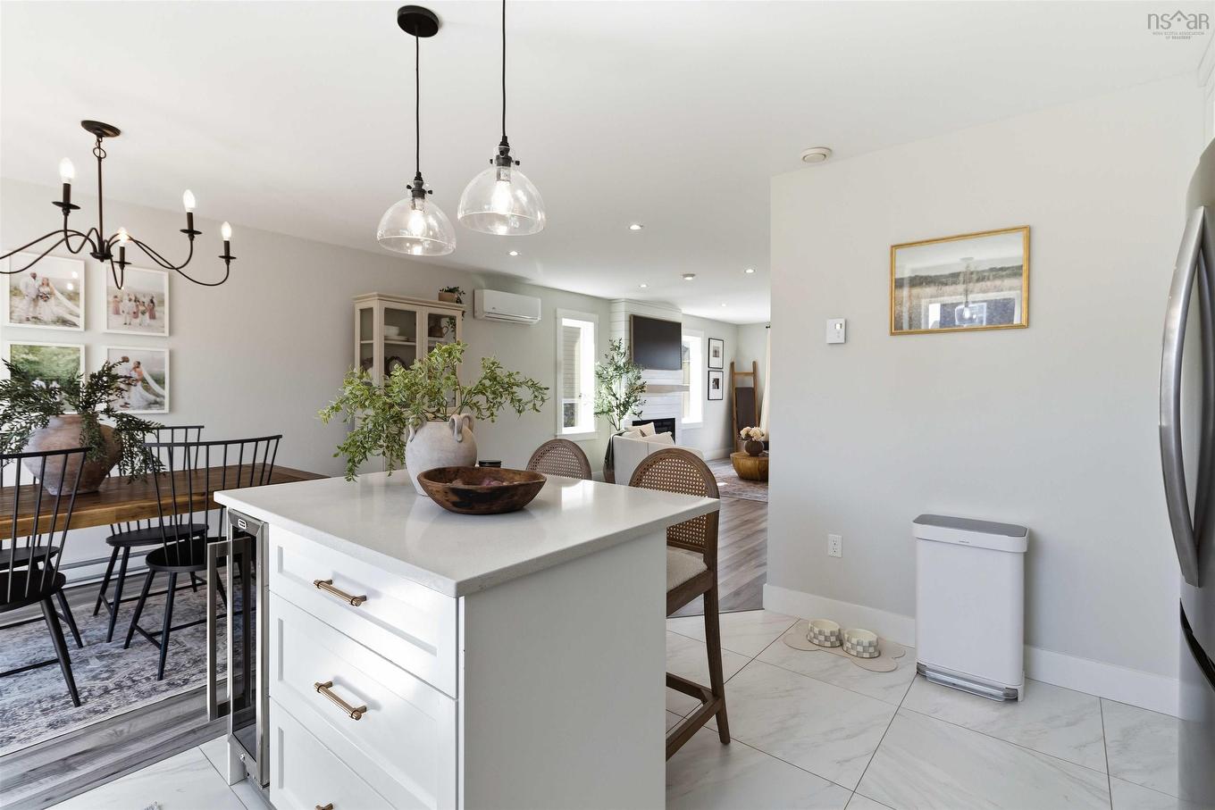 128 Titanium Crescent, Spryfield, NS