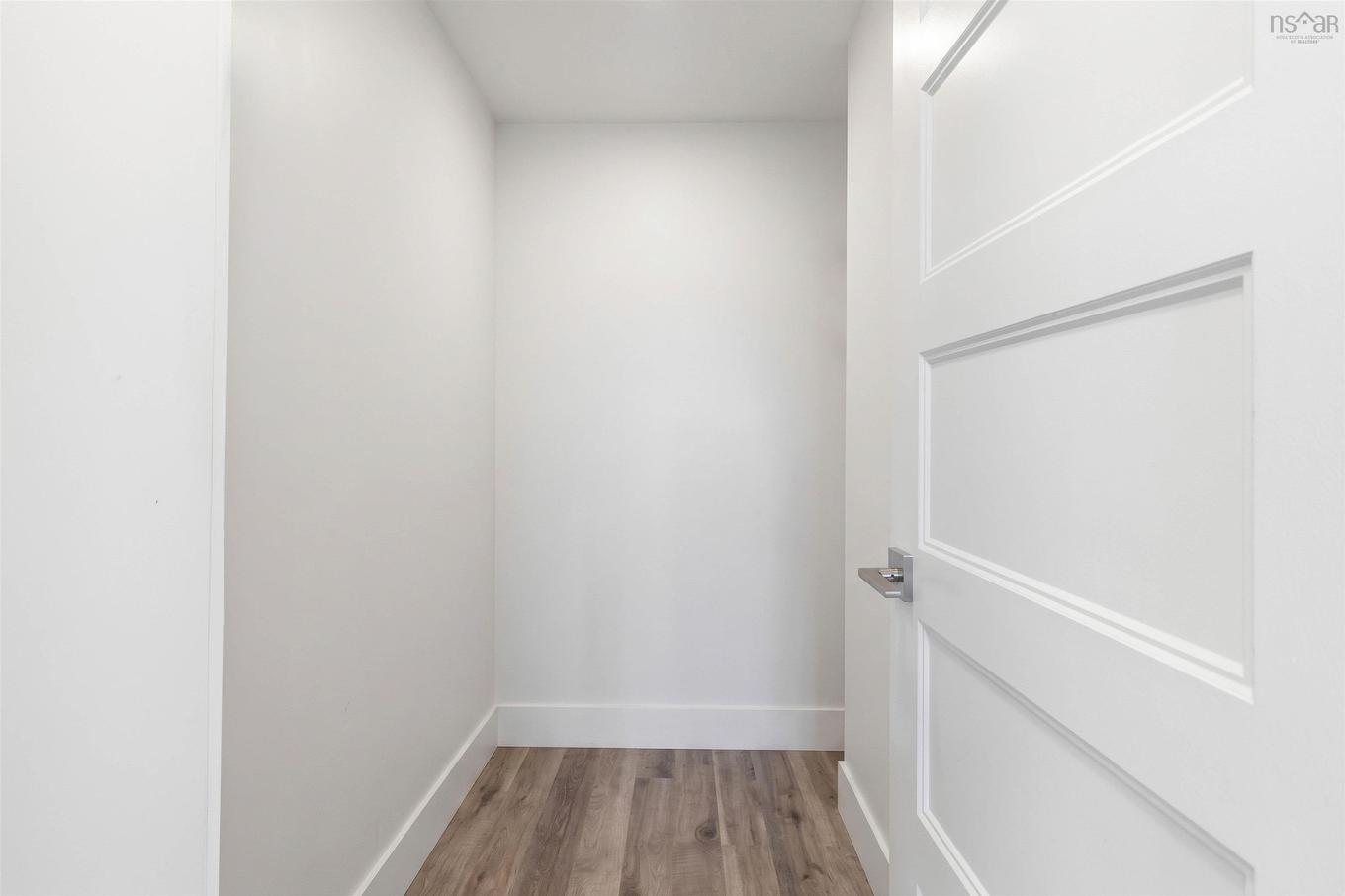 128 Titanium Crescent, Spryfield, NS