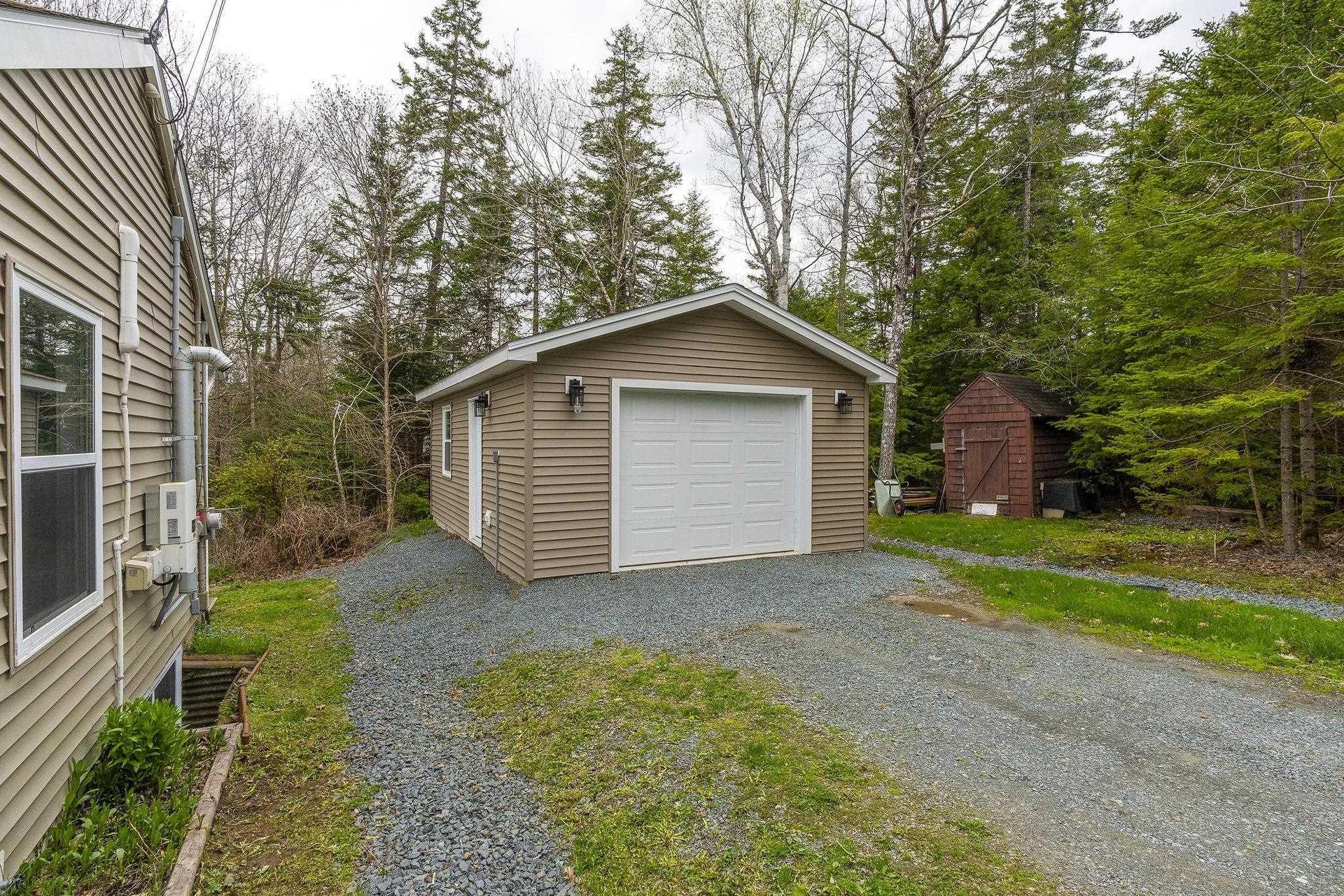 9 Belmore Dr, Wellington, NS