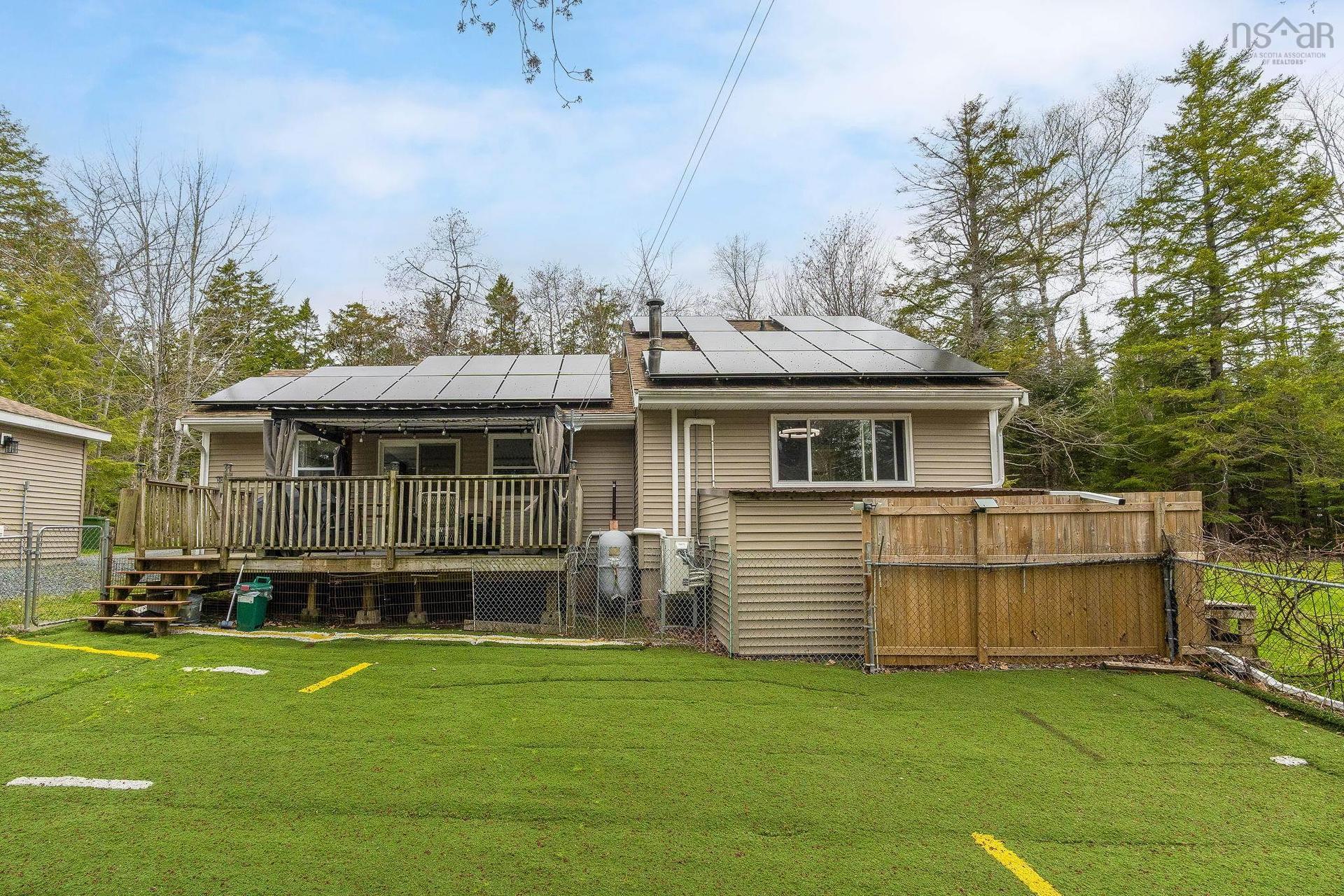 9 Belmore Dr, Wellington, NS