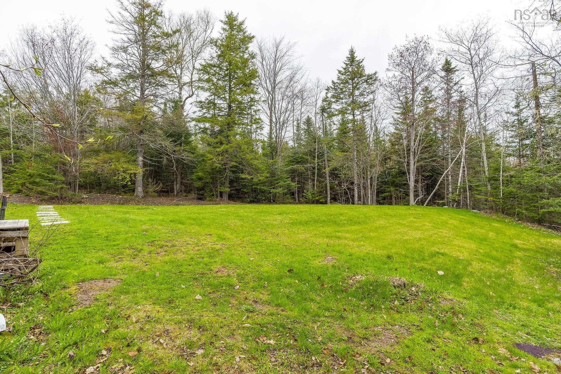 9 Belmore Dr, Wellington, NS