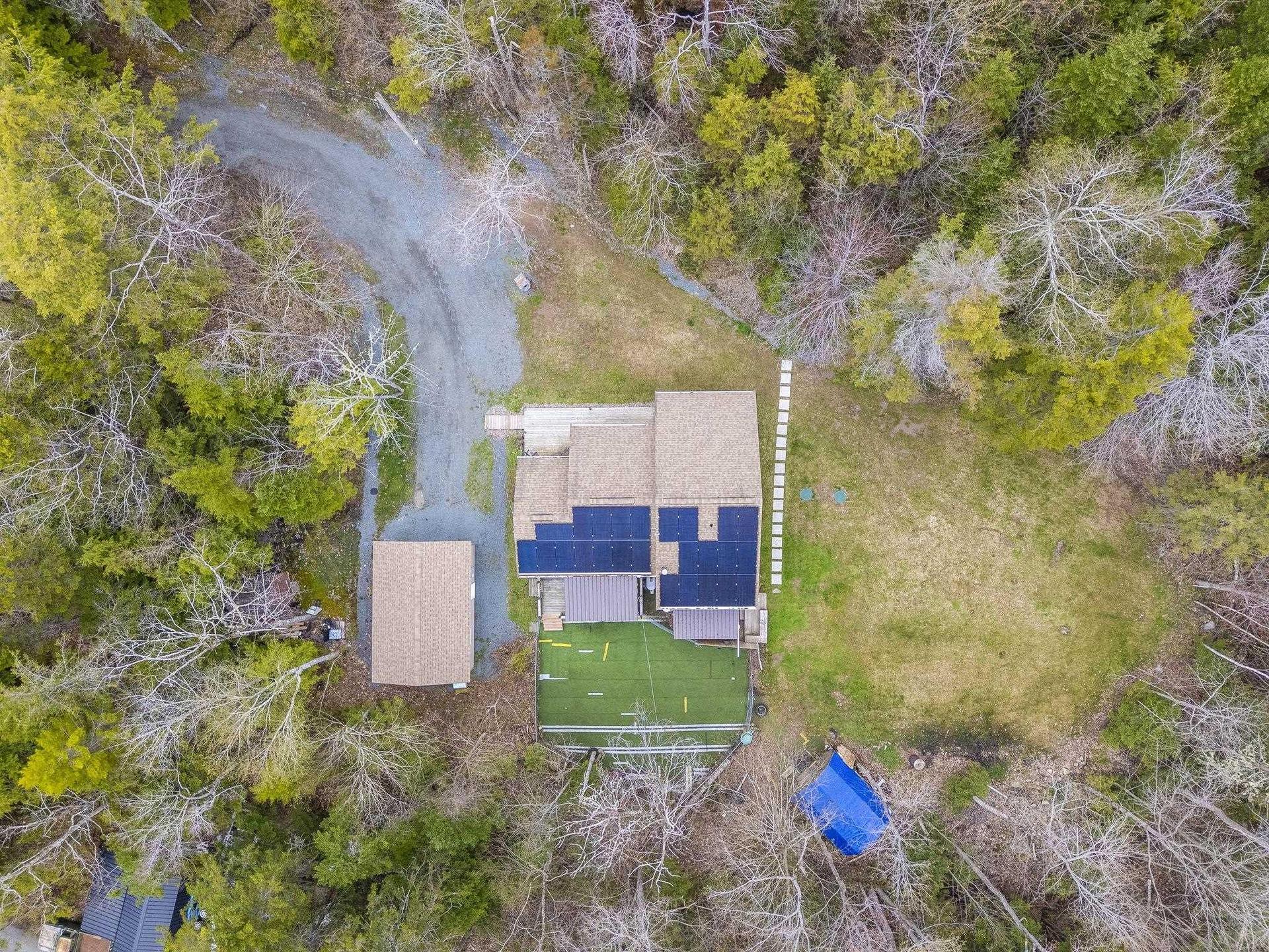 9 Belmore Dr, Wellington, NS