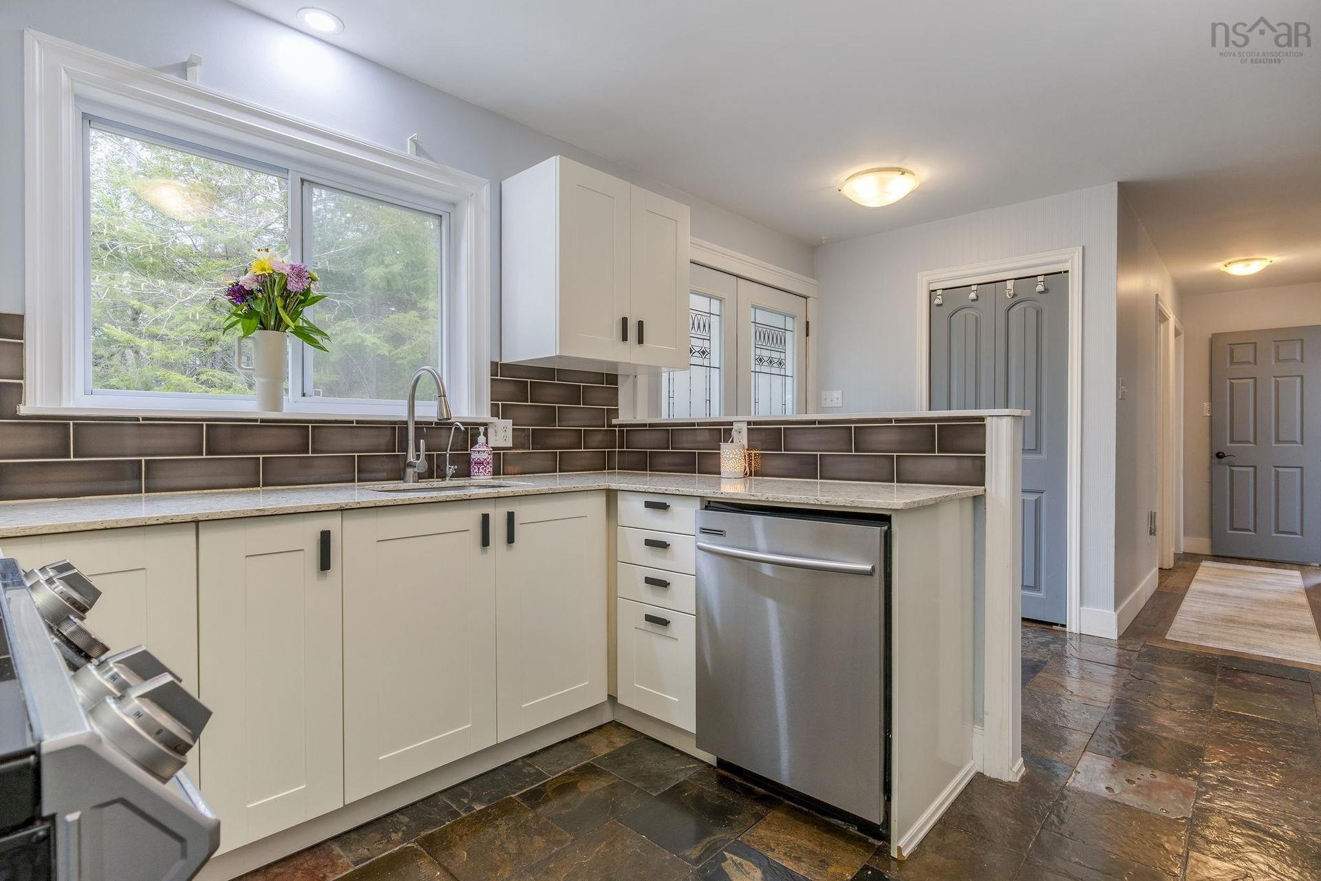 9 Belmore Dr, Wellington, NS