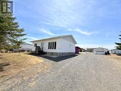 9 PAYETTE STREET VAL RITA STREET Kapuskasing, ON P0L 2G0
