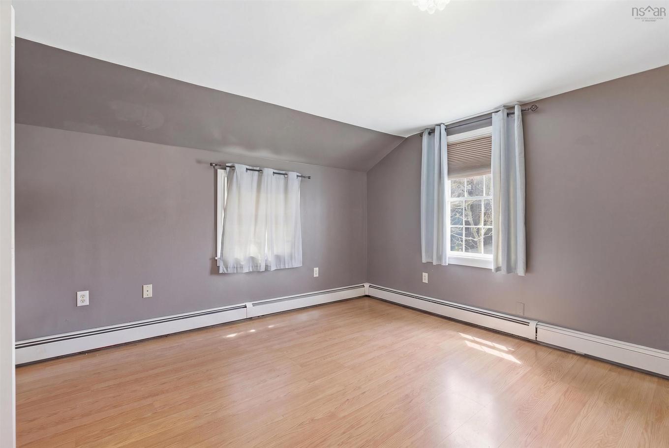 3585 Acadia Street, Halifax, NS