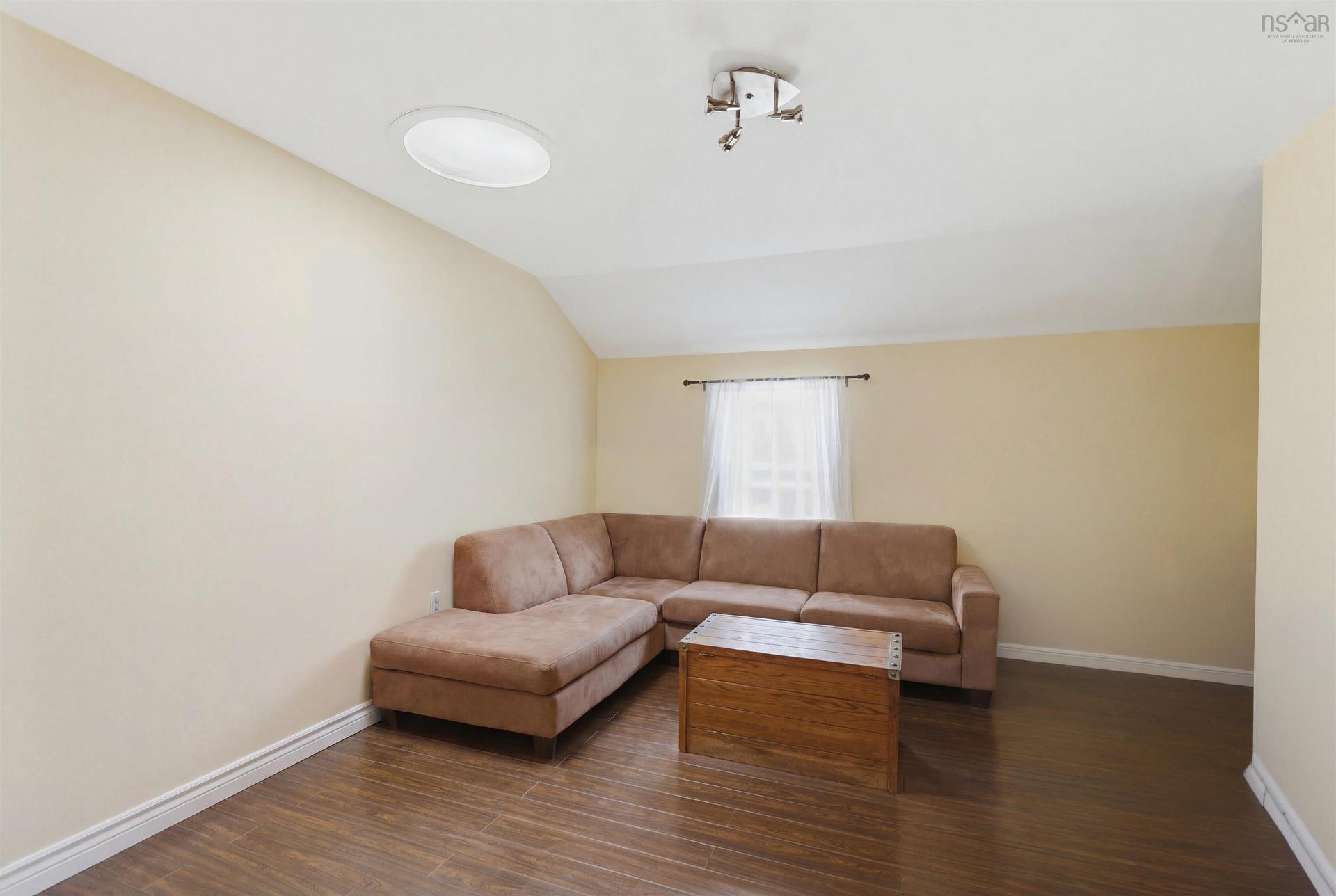 3585 Acadia Street, Halifax, NS