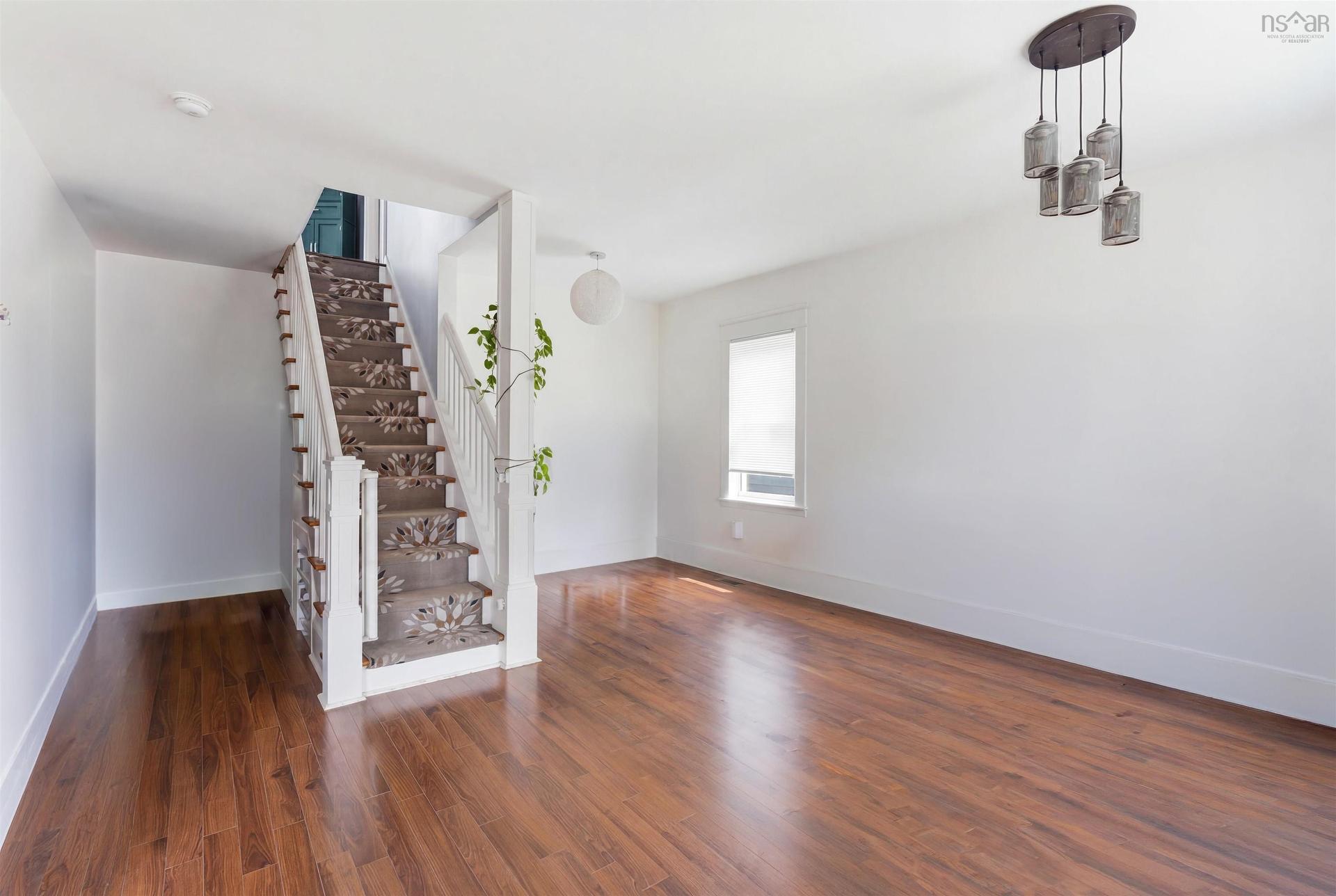 3585 Acadia Street, Halifax, NS