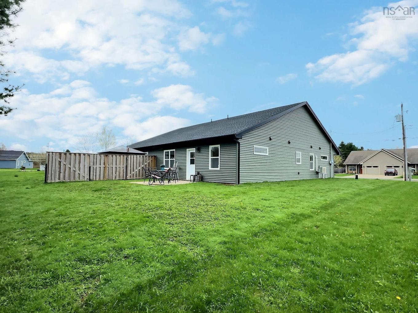 24 Eagleview Drive, Murray Siding, NS