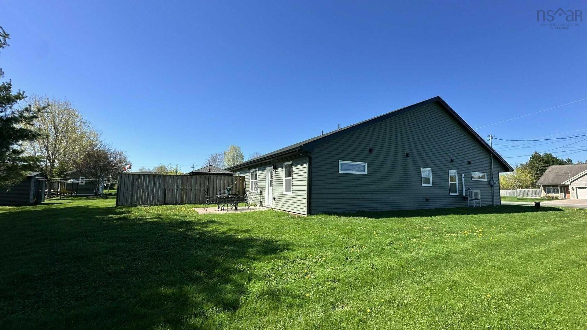 24 Eagleview Drive, Murray Siding, NS