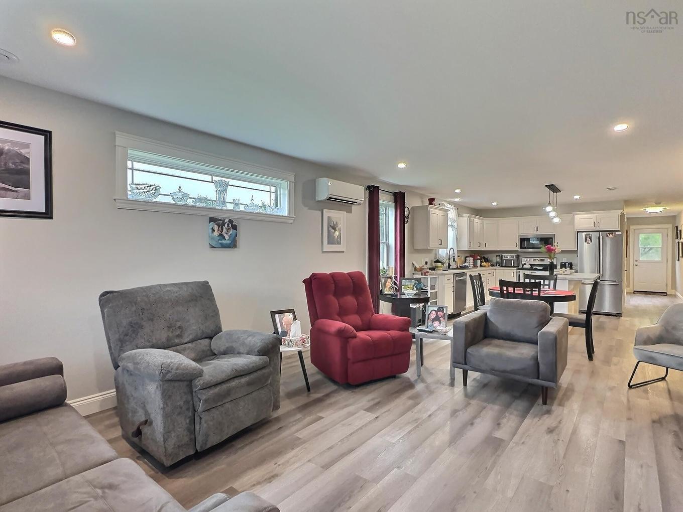 24 Eagleview Drive, Murray Siding, NS