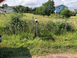 Lot 4B Bardin Crescent Victoria, PE C0A 2G0
