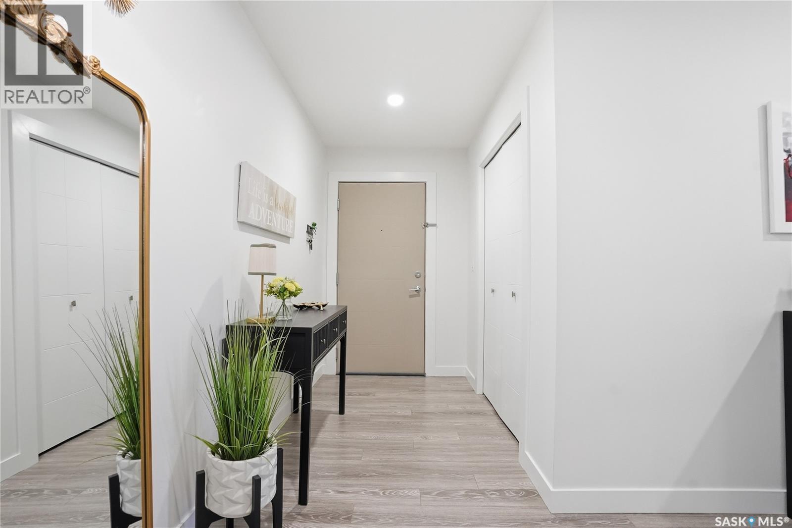 214 142 Pawlychenko Lane, Saskatoon, SK - Indoor Photo Showing Other Room