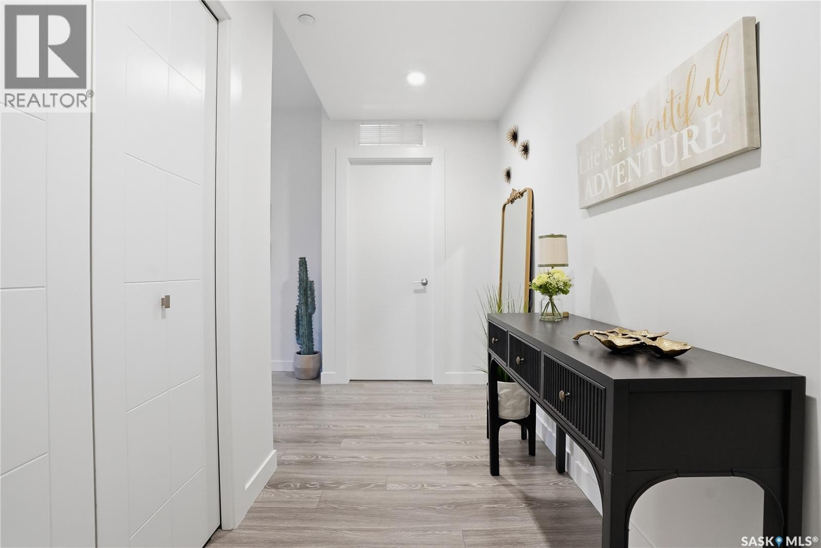 214 142 Pawlychenko Lane, Saskatoon, SK - Indoor Photo Showing Other Room