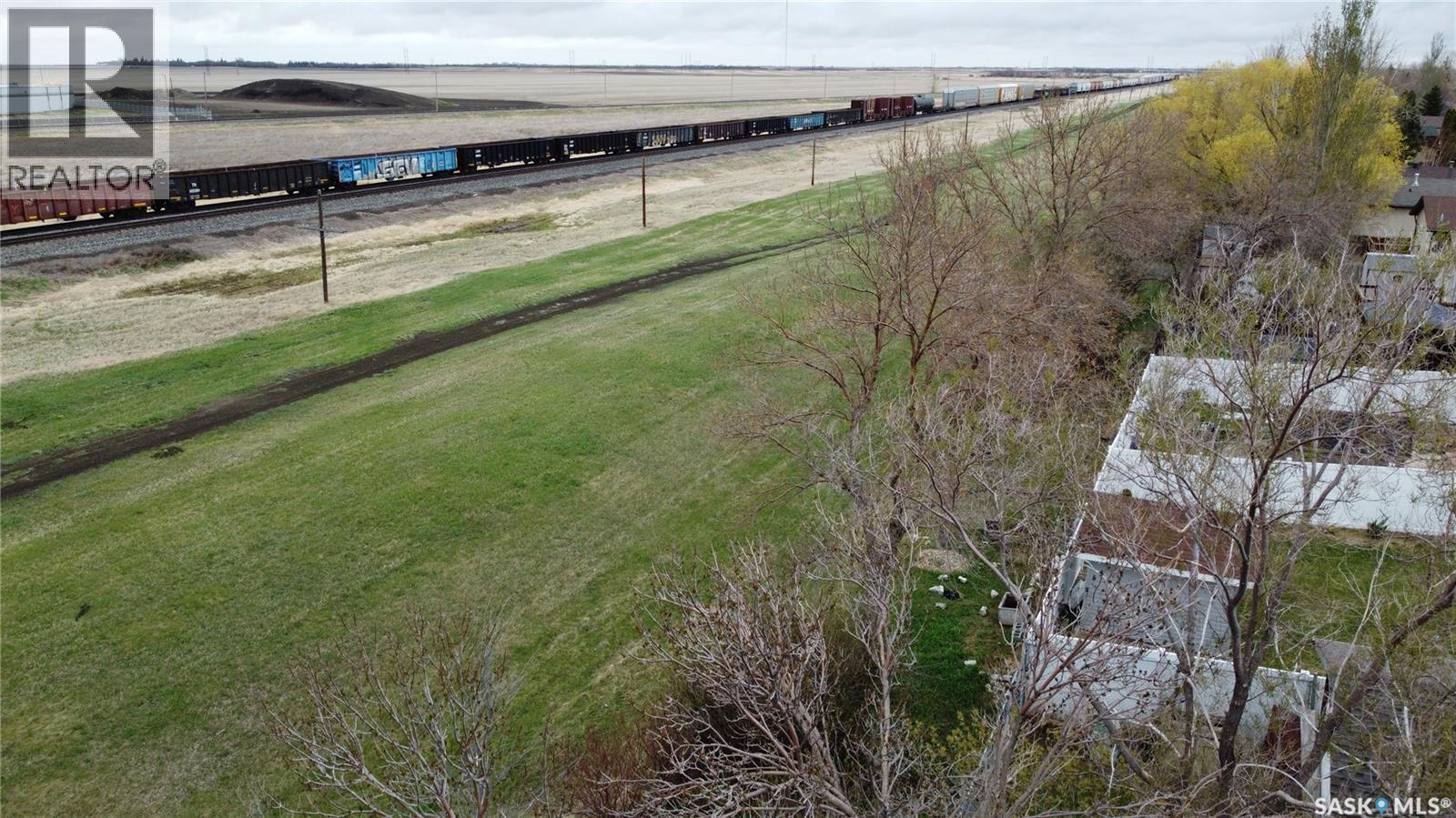 2838 Hartmann Crescent E, Regina, SK - Outdoor With View