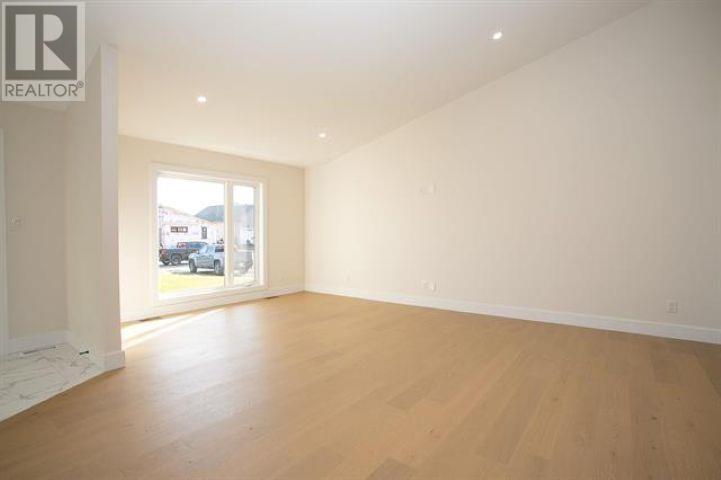 24 Noah Dr, Sault Ste. Marie, ON - Indoor Photo Showing Other Room