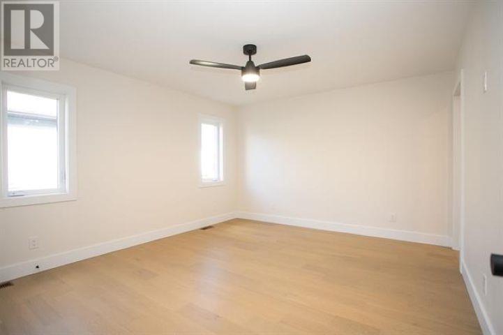 24 Noah Dr, Sault Ste. Marie, ON - Indoor Photo Showing Other Room