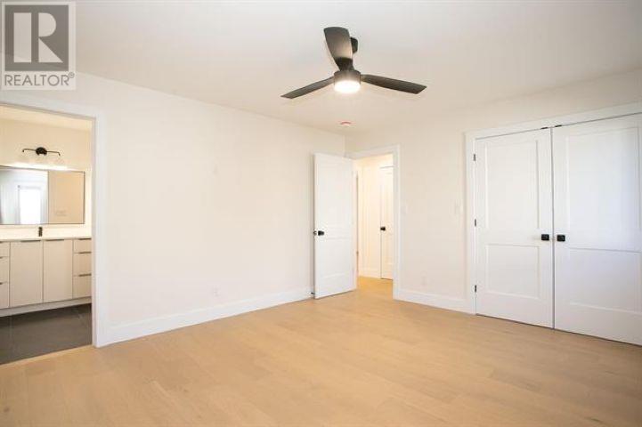 24 Noah Dr, Sault Ste. Marie, ON - Indoor Photo Showing Other Room