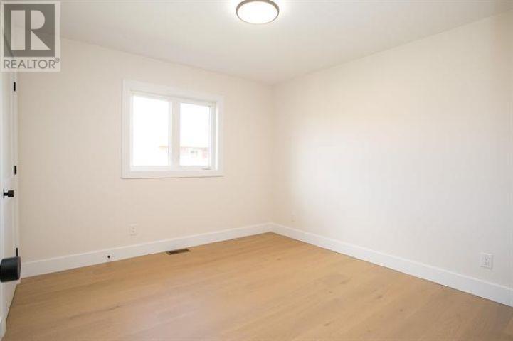 24 Noah Dr, Sault Ste. Marie, ON - Indoor Photo Showing Other Room