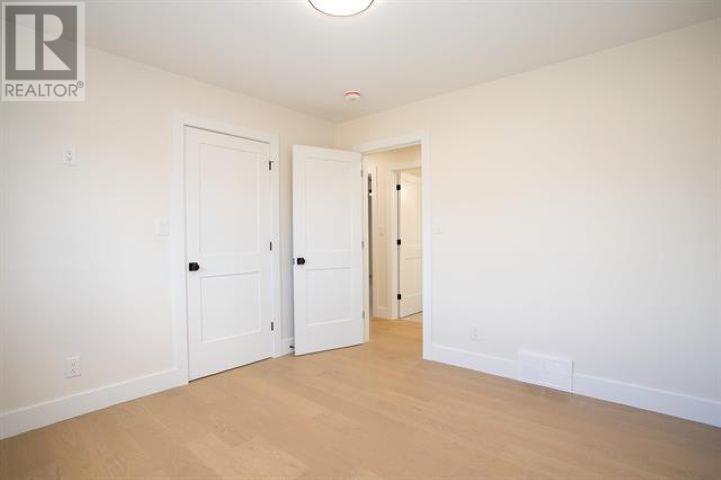 24 Noah Dr, Sault Ste. Marie, ON - Indoor Photo Showing Other Room