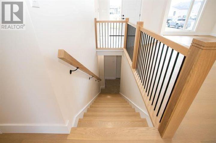 24 Noah Dr, Sault Ste. Marie, ON - Indoor Photo Showing Other Room