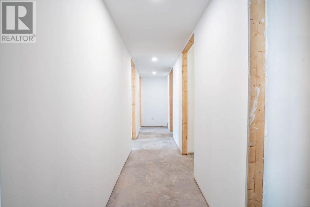 24 Noah Dr, Sault Ste. Marie, ON - Indoor Photo Showing Other Room