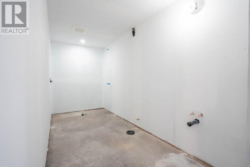 24 Noah Dr, Sault Ste. Marie, ON - Indoor Photo Showing Other Room