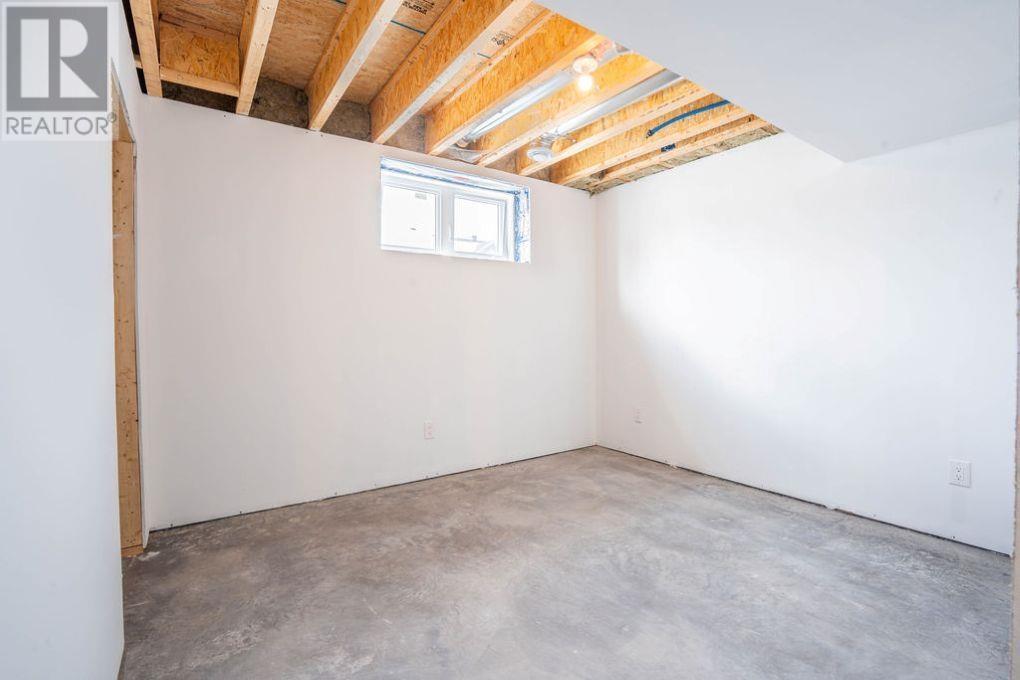 24 Noah Dr, Sault Ste. Marie, ON - Indoor Photo Showing Other Room