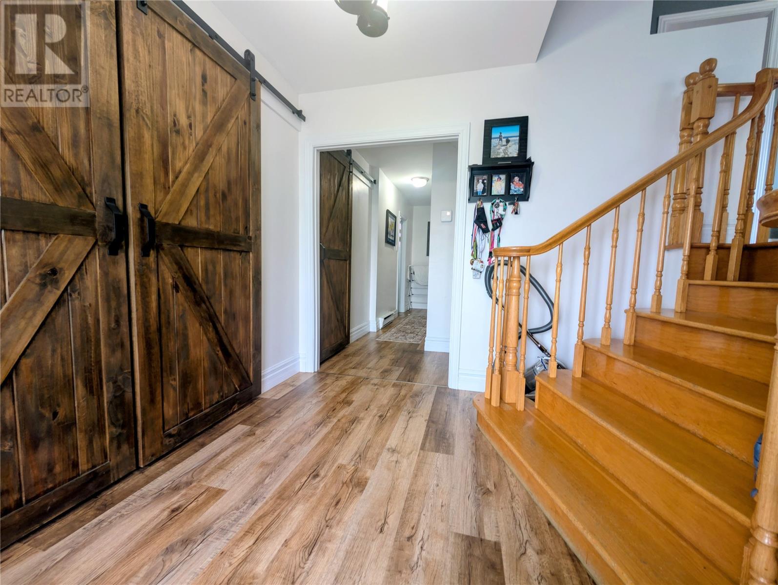 61 Byrd Avenue, Gander, NL