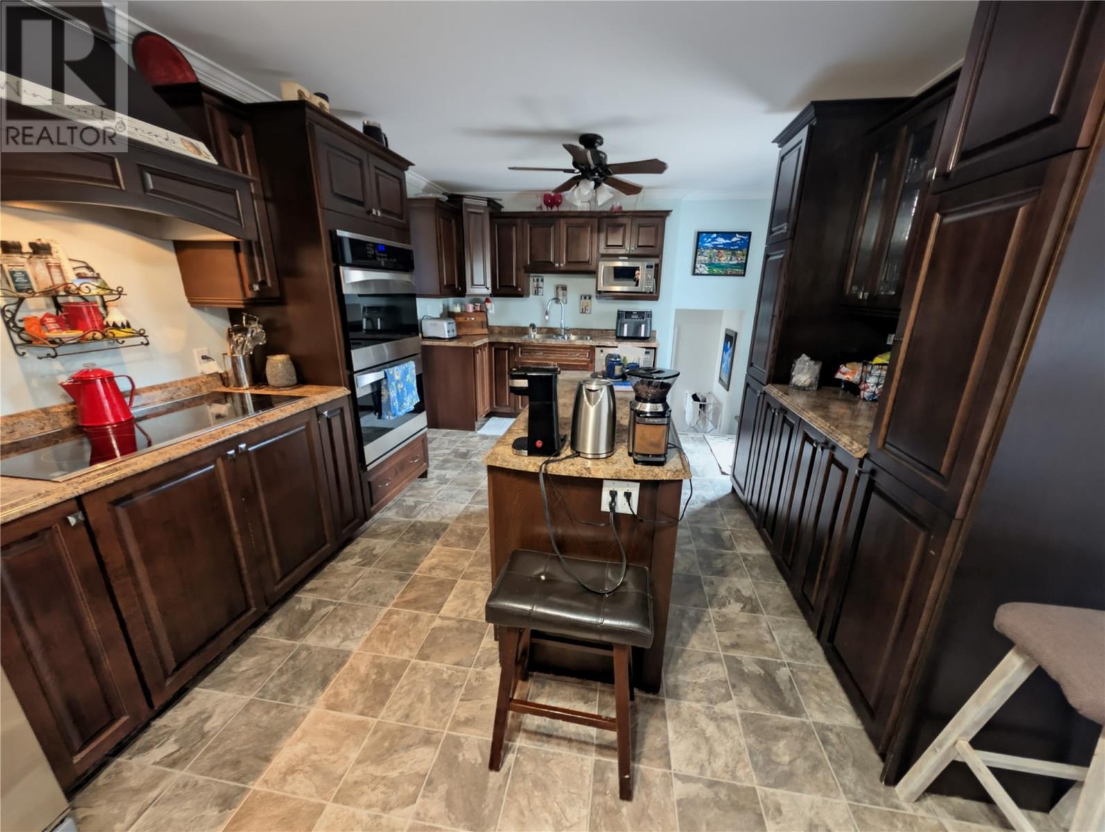 61 Byrd Avenue, Gander, NL