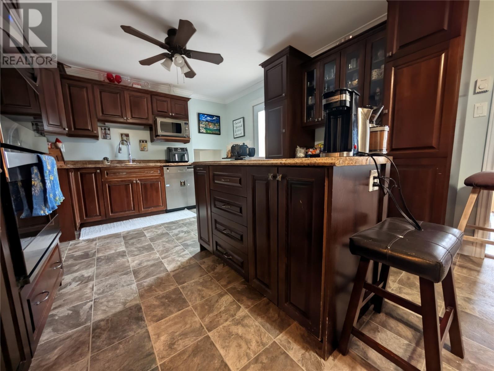 61 Byrd Avenue, Gander, NL