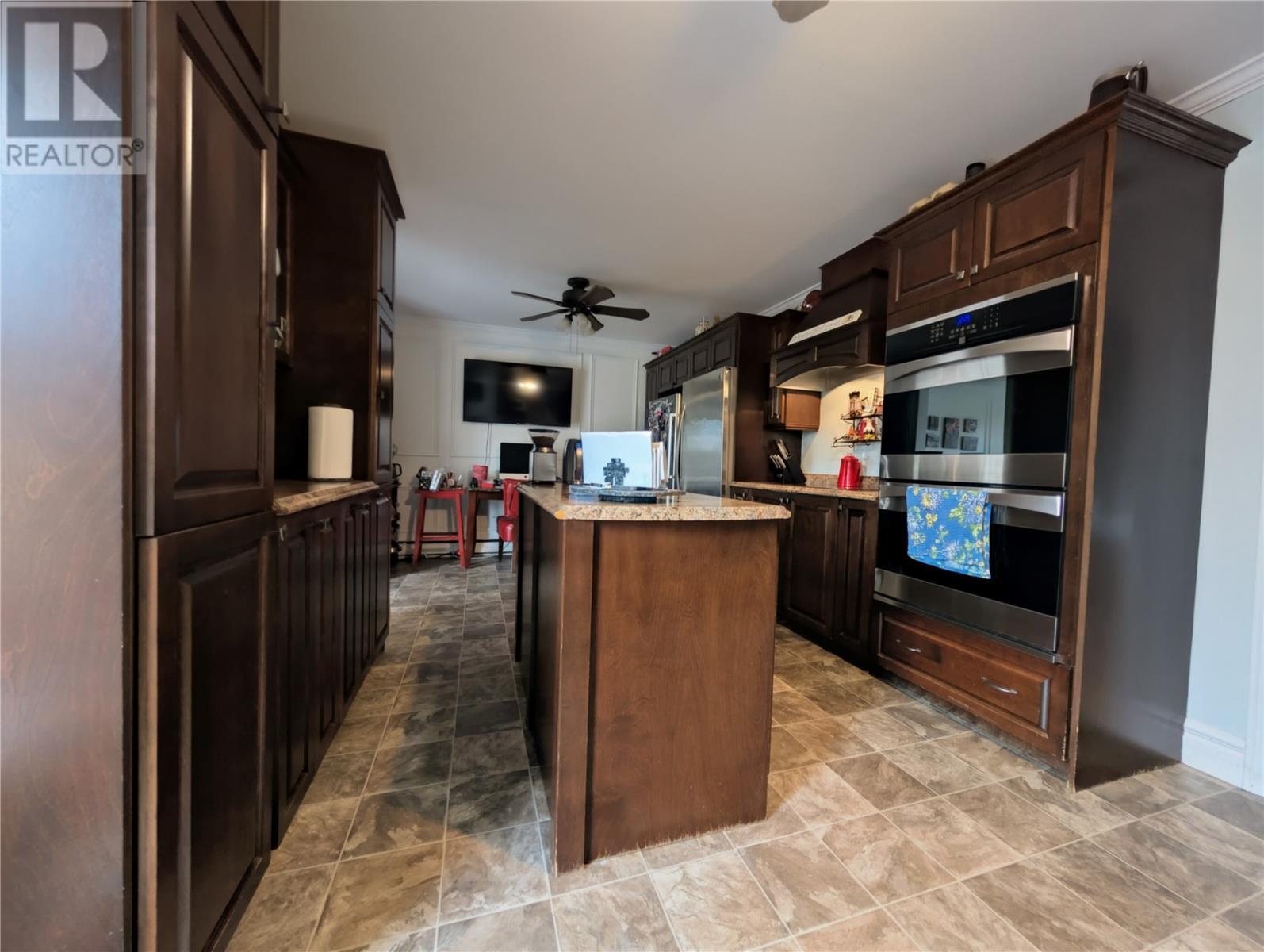 61 Byrd Avenue, Gander, NL