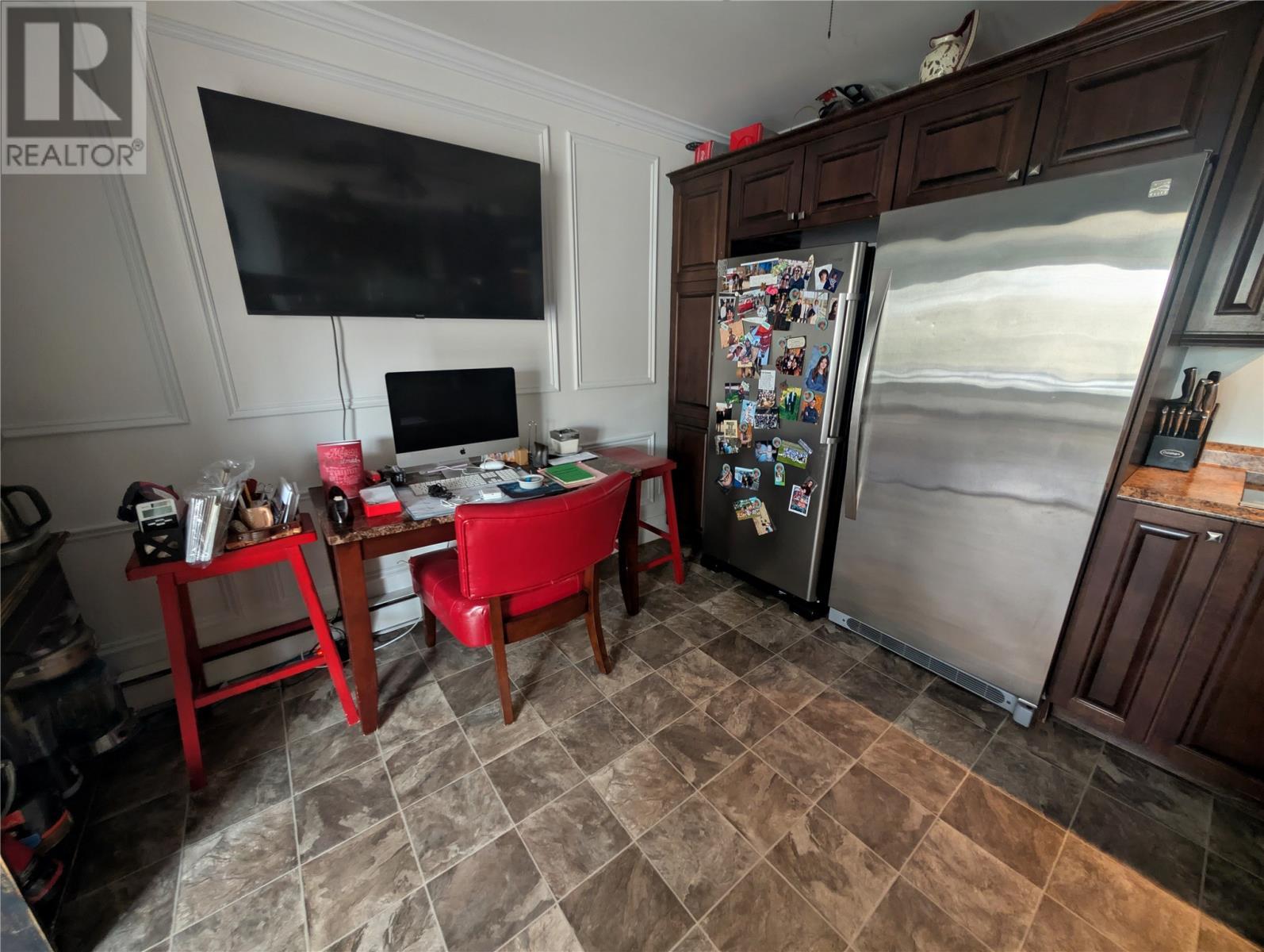 61 Byrd Avenue, Gander, NL