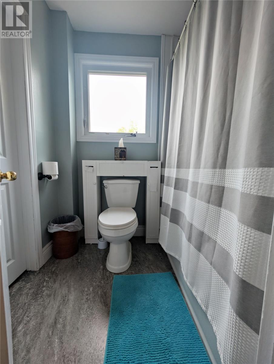 61 Byrd Avenue, Gander, NL